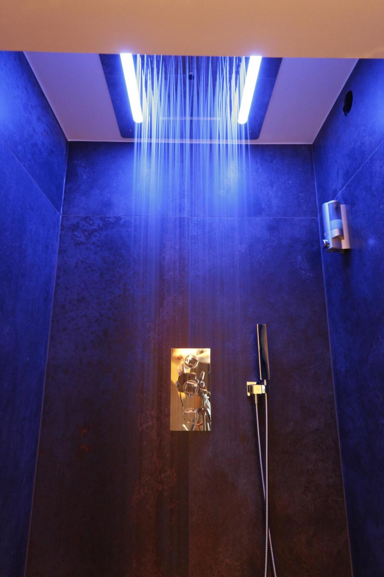 Chambres d'hôtes Le Repère des Anges et SPA Larnod Esterno foto